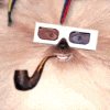 FIESTACAT! IT'S ALWAYS A CRAZY PARTY WHEN FIESTACAT IS ON THE SCENE!  MEEEEE-YOW!!!