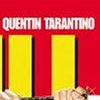 KILL BILL IS THE GREATEST WORK OF CINEMA EVER AND UMA THURMAN IS A BEAUTFUL ANGEL!