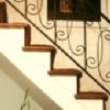 DO YOU HAVE STAIRS IN YOUR HOUSE!  