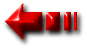 <--