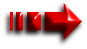 -->