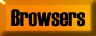Browsers