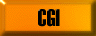 CGI