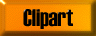 Clipart