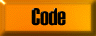 Source