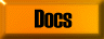 Docs