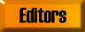 Editors