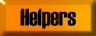 Helpers