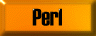 Perl