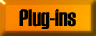 Plug-ins