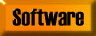 Software