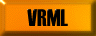 VRML